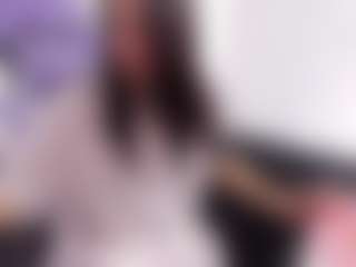 Luna's Live Sex Cam Show