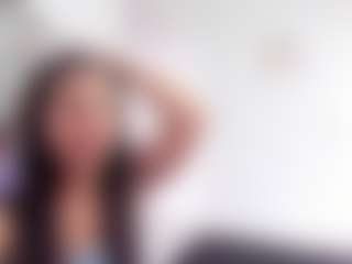 Luna's Live Sex Cam Show