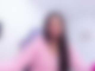 Luna's Live Sex Cam Show
