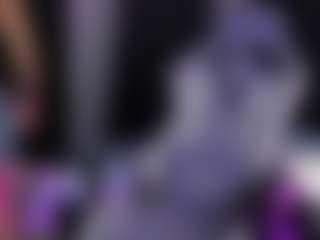 Live cam show with Luna - Cum In Pussy on Camsoda