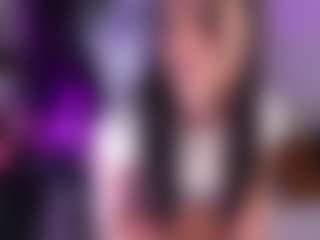 Luna's Live Sex Cam Show