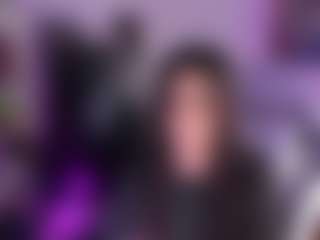 Luna's Live Sex Cam Show