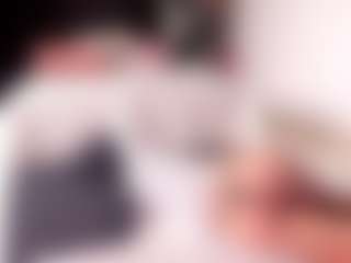 Live cam show with Luna - Cum In Pussy on infinitiblacc.com