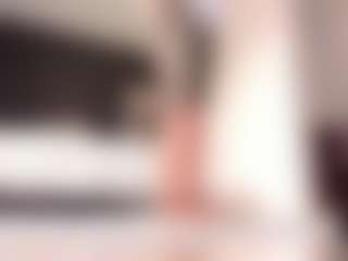 Luna's Live Sex Cam Show