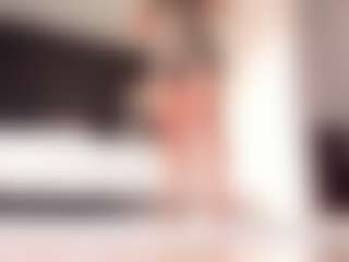 Live cam show with Luna - HD on galaxygirlnitro.com