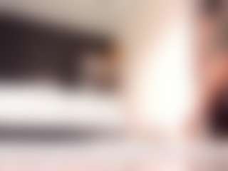 Luna's Live Sex Cam Show