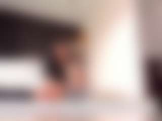 Luna's Live Sex Cam Show