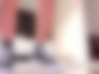 Luna's Live Sex Cam Show
