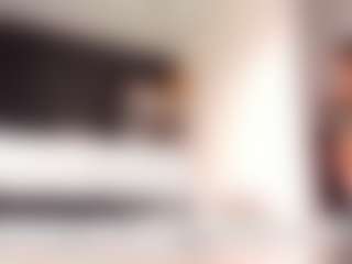 Luna's Live Sex Cam Show