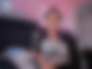 Luna's Live Sex Cam Show