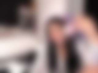 Live cam show with Luna - Cum In Pussy on sexytreat.net