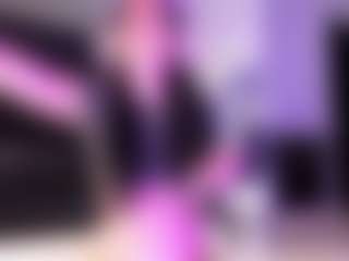 Luna's Live Sex Cam Show