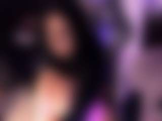 Luna's Live Sex Cam Show
