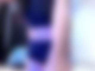 Luna's Live Sex Cam Show