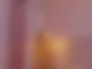 CrystalW's Live Sex Cam Show