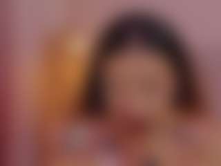 CrystalW's Live Sex Cam Show