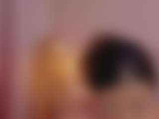 Live cam show with CrystalW - Asshole on iamadamtest123.com