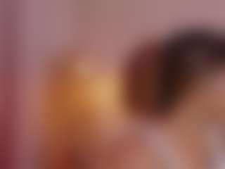 CrystalW's Live Sex Cam Show