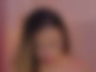 Live cam show with CrystalW - Toys on iamadamtest123.com