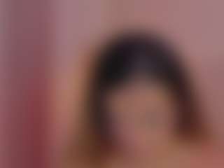 Live cam show with CrystalW - Tattoos on iamadamtest123.com