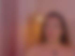 Live cam show with CrystalW - BBW on iamadamtest123.com