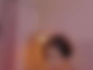 Live cam show with CrystalW - Blowjob on galaxygirlnitro.com