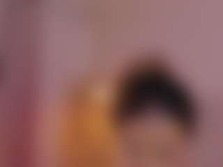 Live cam show with CrystalW - BBW on live18s.com