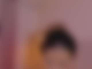Live cam show with CrystalW - Tattoos on live18s.com