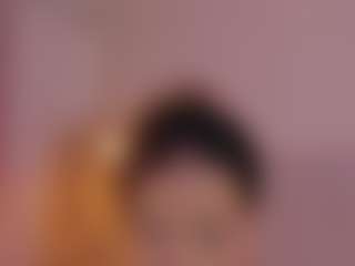 Live cam show with CrystalW - Young Adult on live18s.com