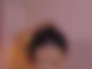 Live cam show with CrystalW - BBW on galaxygirlnitro.com