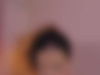 Live cam show with CrystalW - Petite on galaxygirlnitro.com