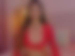 Live cam show with CrystalW - Ride Torso on Pornisteam.com