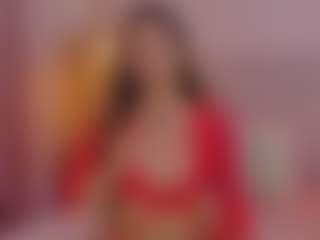 Live cam show with CrystalW - Ride Torso on Camsoda