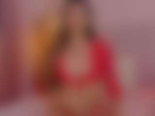 Live cam show with CrystalW - Petite on Pornisteam.com