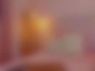 Live cam show with CrystalW - Anal on mypornchat.com