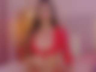 Live cam show with CrystalW - Blonde Hair on Adult Interactions