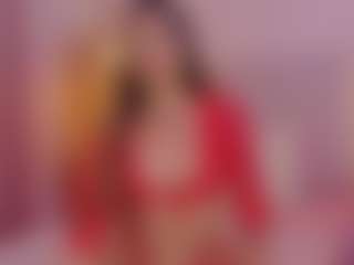 Live cam show with CrystalW - Young Adult on 1on1-livenow