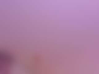 Live cam show with CrystalW - Young Adult on Camsoda