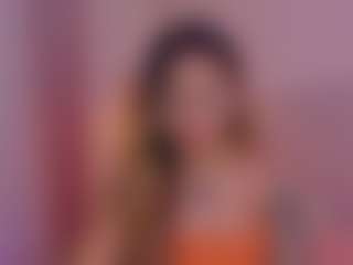 CrystalW's Live Sex Cam Show