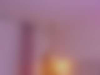 CrystalW's Live Sex Cam Show