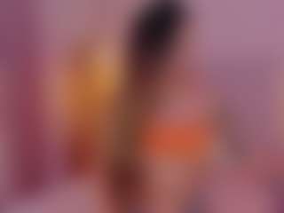 CrystalW's Live Sex Cam Show