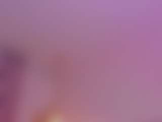 Live cam show with CrystalW - Blonde Hair on CamwithHer