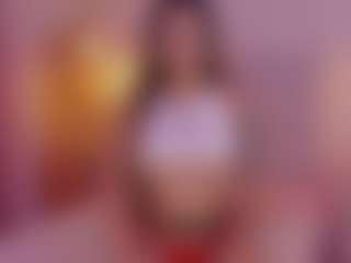 CrystalW's Live Sex Cam Show