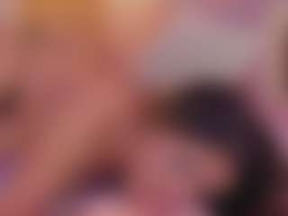 CrystalW's Live Sex Cam Show