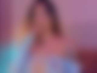 CrystalW's Live Sex Cam Show