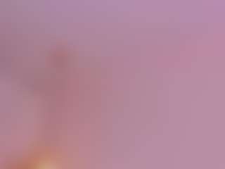 CrystalW's Live Sex Cam Show