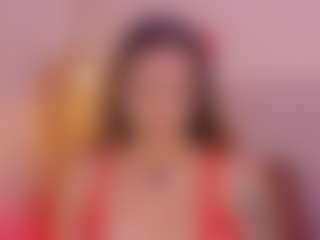 CrystalW's Live Sex Cam Show