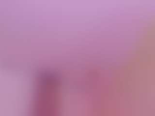CrystalW's Live Sex Cam Show