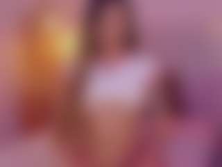 CrystalW's Live Sex Cam Show