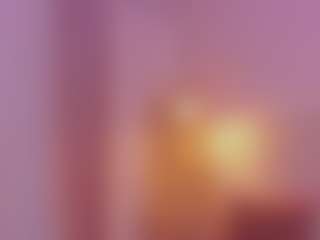 CrystalW's Live Sex Cam Show